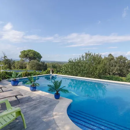 Club Villamar - Residencial Park
