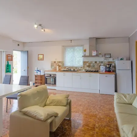 Villa Club Villamar - Residencial Park Massanet De La Selva