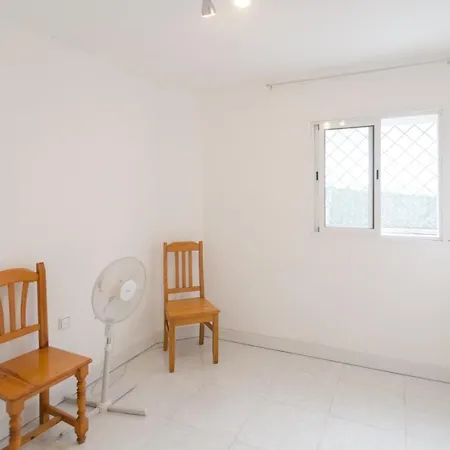 Villa Club Villamar - Residencial Park
