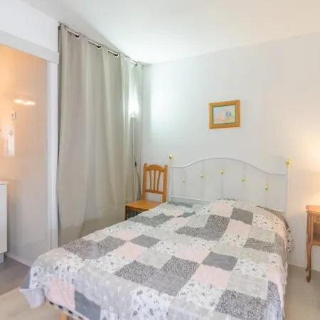 Club Villamar - Residencial Park