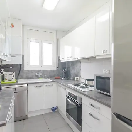 Club Villamar - Residencial Park Villa