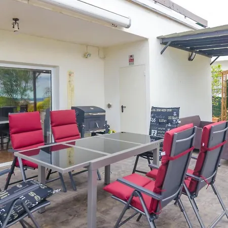 Club Villamar - Residencial Park Massanet De La Selva