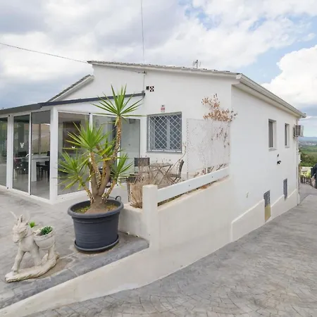 Club Villamar - Residencial Park Massanet De La Selva