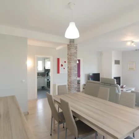 Villa Club Villamar - Residencial Park *