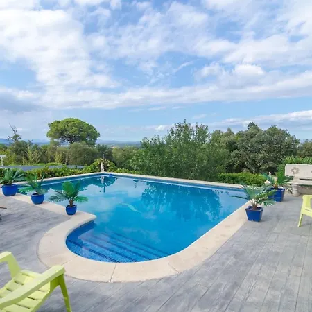 Villa Club Villamar - Residencial Park