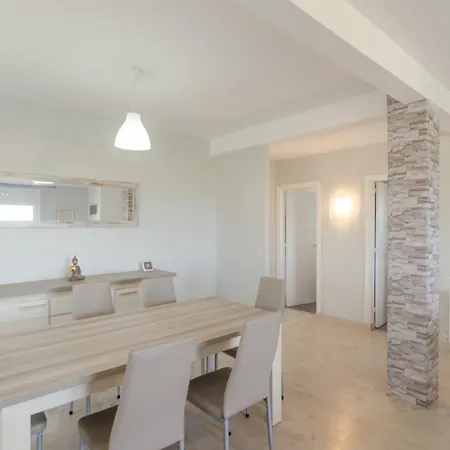 Villa Club Villamar - Residencial Park Massanet De La Selva
