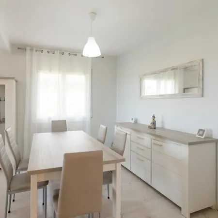 Club Villamar - Residencial Park Massanet De La Selva