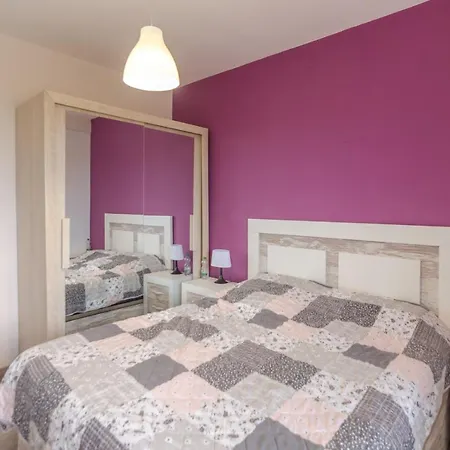 Villa Club Villamar - Residencial Park *